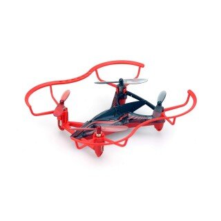 Silverlit HyperDrone Racing (Champion Kit) Drone kullananlar yorumlar